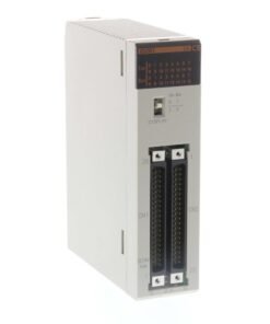 CS1W-ID261
