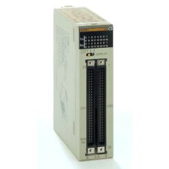 CS1W-ID291