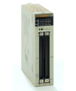 CS1W-ID291