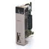 CS1W-LCB01