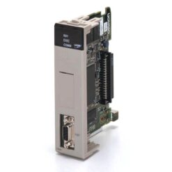 CS1W-LCB01