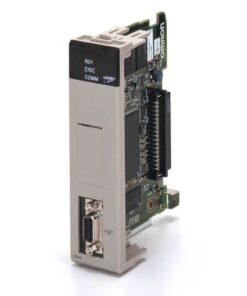 CS1W-LCB01