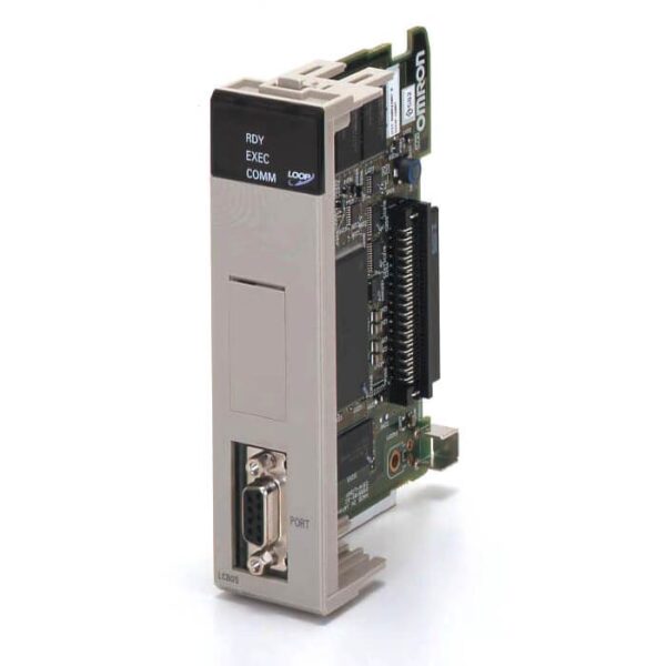 CS1W-LCB01
