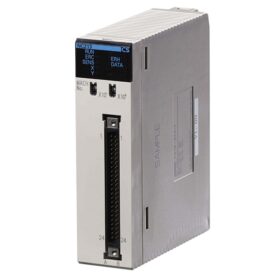 CS1W-NC213 CS1W-NC213