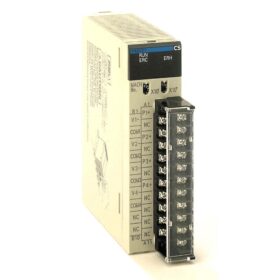 CS1W-PMV01