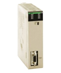 CS1W-PRM21