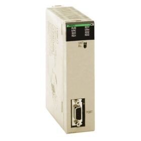 CS1W-PRM21 CS1W-PRM21