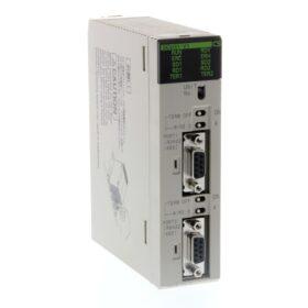 CS1W-SCU31-V1 CS1W-SCU31-V1