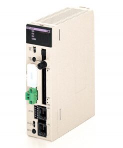 CS1W-SPU01-V2
