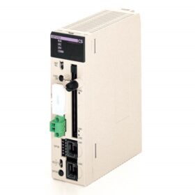 CS1W-SPU01-V2 CS1W-SPU01-V2
