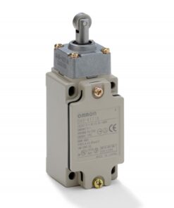 D4B-2A71N