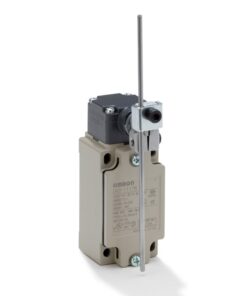 D4B-4117N