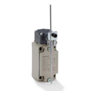 D4B-4517N