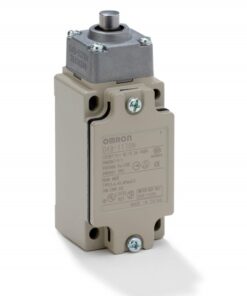 D4B-4170N