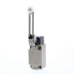 D4B-4516N