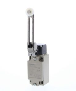 D4B-4516N