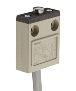 D4C-1201