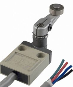 D4C-1220