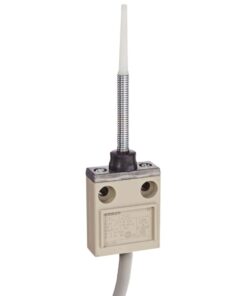 D4C-1250