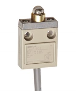 D4C-3202