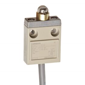 D4C-1402