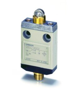 D4CC-4002