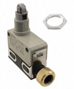 D4E-1A20N
