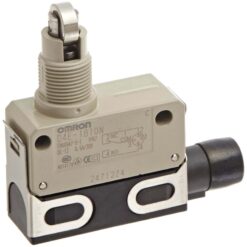 D4E-1B10N
