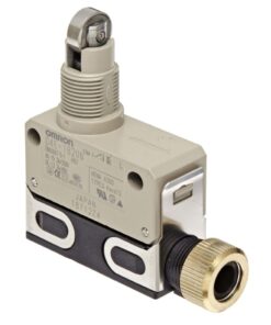 D4E-1B20N