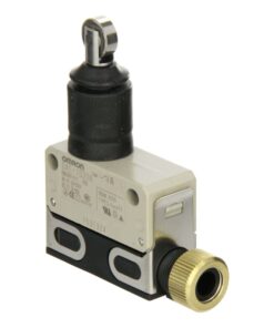 D4E-1D20N