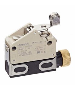 D4E-1G20N