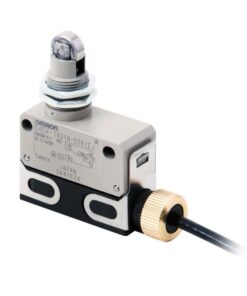 D4ER-1A21N