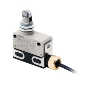 D4ER-1A21N