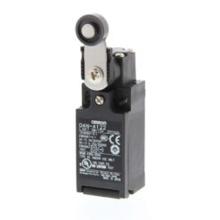 D4N-1A22