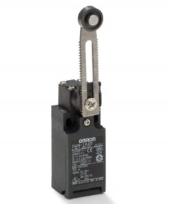 D4N-112G