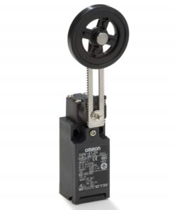 D4N-112H