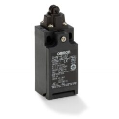 D4N-1132