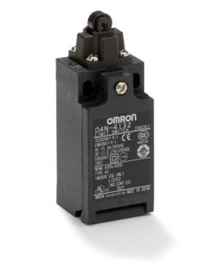 D4N-1132