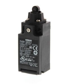 D4N-1232