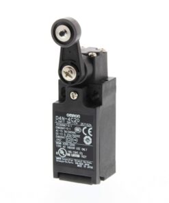 D4N-1B20
