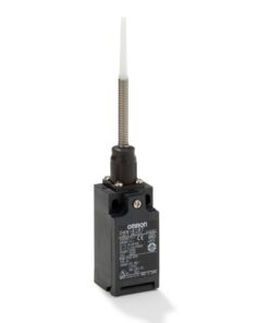 D4N-4187