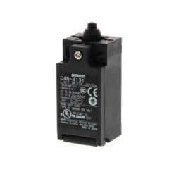 D4N-1231