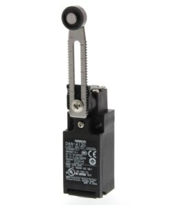 D4N-412G