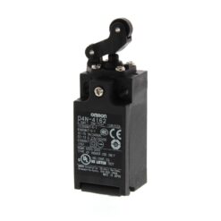 D4N-1262