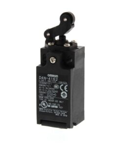 D4N-1262