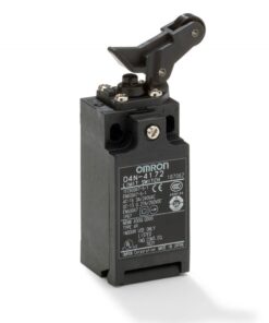 D4N-1A72R