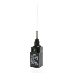 D4N-4280