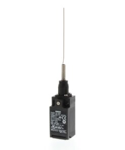 D4N-2180