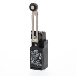 D4N-4A2G