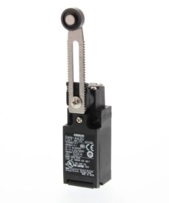 D4N-122G